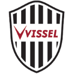 Man City Logo