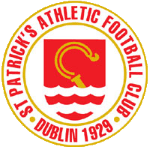 Man City Logo