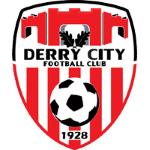 Man City Logo