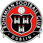 Man City Logo