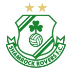 Man City Logo