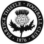 Man City Logo