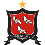 Man City Logo