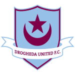 Man City Logo