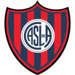 Man City Logo