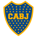 Man City Logo