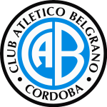 Man City Logo