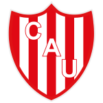 Man City Logo