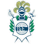 Man City Logo