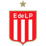 Man City Logo