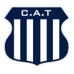Man City Logo