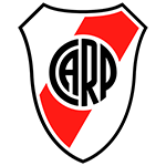 Man City Logo
