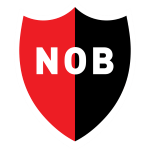 Man City Logo