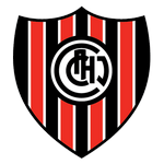 Man City Logo