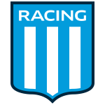 Man City Logo