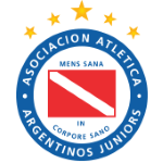 Man City Logo