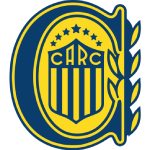Man City Logo