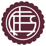 Man City Logo