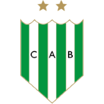 Man City Logo