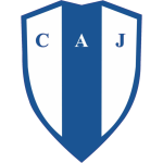 Man City Logo