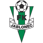 Man City Logo