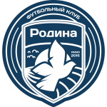 Man City Logo