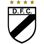 Man City Logo