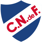 Man City Logo