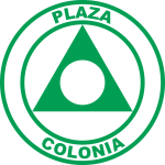 Man City Logo