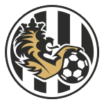 Man City Logo