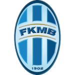 Man City Logo