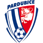 Man City Logo