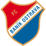 Man City Logo