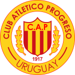 Man City Logo