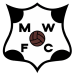 Man City Logo