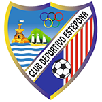 Man City Logo