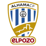 Man City Logo