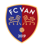Man City Logo