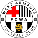 Man City Logo