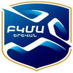 Man City Logo