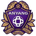 Man City Logo