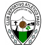 Man City Logo