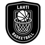 Man City Logo