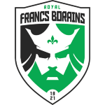 Man City Logo