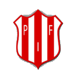 Man City Logo