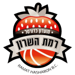 Man City Logo