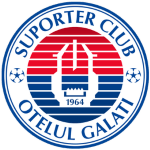 Man City Logo