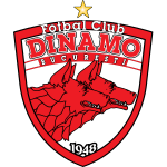 Man City Logo