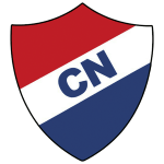 Man City Logo