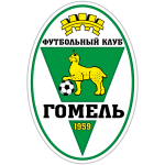 Man City Logo